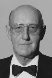 Clovis Past Masters 1960