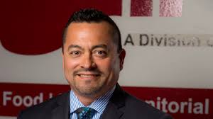 Todd E. Burdick Todd.E.Burdick@gmail.com