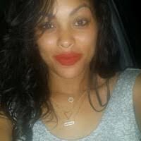 Laura Laboy's Instagram, Twitter & Facebook