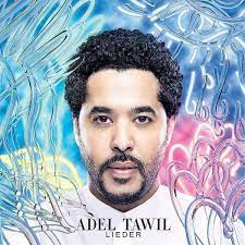Aprenda a tocar essa música usando as cifras, tablaturas e versão simplificada com o cifras. Adel Tawil Zuhause Lyrics Genius Lyrics