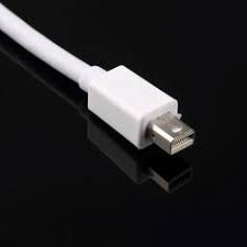 30 Thunderbolt Ideas Thunderbolt Port Chromebook Pixel Usb