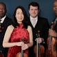 The Harlem Chamber Players event in Brooklyn, NY
