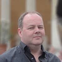 Jon Speck Email & Phone Number