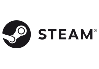 Get a steam argentina gift card and snag that game you've been wanting to play all week! Buy Steam Gift Cards With Bitcoins Or Altcoins Coinsbee