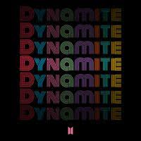 Zivert — life рингтон на звонок 00:32. Rington Bts Dynamite Retro Remix Skachat Na Zvonok Besplatno Imoby Su