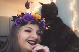 Fundraiser by Paige Murphy : Medical Expenses for Jax