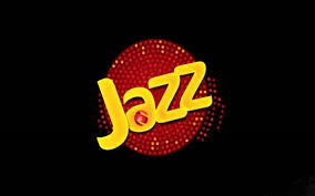 Internal / external memory options: Jazz Call Packages Daily Weekly And Monthly 2021 Updated