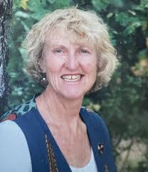 John Channer's Instagram, Twitter & Facebook