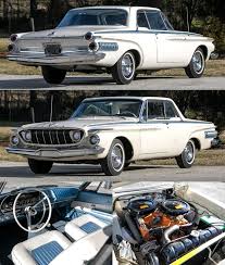 Image result for Glade Green 1962 Polara