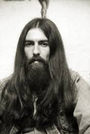 George Harrison Fabulous Best Of The Best George Harrison Beatles George The Beatles