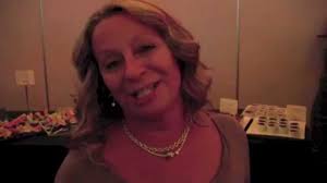 Experiential Marketing for Scotiabank