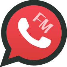 Gb whatsapp for use 2 whatsapp in one mobile. Fmwhatsapp Apk Download Latest V2 21 9 15 Jun 2021