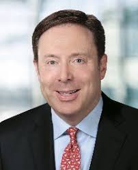 D&O Liability: New risks and emerging trends