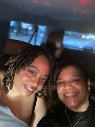 Vatrice Brown (@mztrice423) • Instagram photos and videos