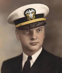 Robert Hamborg Obituary