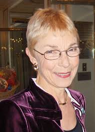 Artists & Dramaturgs — foolsFURY