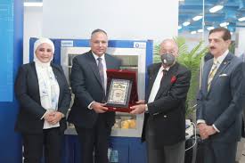 Maybe you would like to learn more about one of these? Ø¬Ø§Ù…Ø¹Ø© Ù…ØµØ± Ù„Ù„Ø¹Ù„ÙˆÙ… ÙˆØ§Ù„ØªÙƒÙ†ÙˆÙ„ÙˆØ¬ÙŠØ§ ØªØ­ØªÙÙ„ Ø¨Ø¥Ù†Ø·Ù„Ø§Ù‚ Ù…Ø´Ø±ÙˆØ¹ Ø§Ù„Ø«Ù„Ø§Ø¬Ø© Ø§Ù„Ø°ÙƒÙŠØ© Ø§Ù„Ø£ÙˆÙ„Ù‰ Ù…Ù† Ù†ÙˆØ¹Ù‡Ø§ ÙÙ‰ Ø§Ù„Ø¹Ø§Ù„Ù… ØªØ§Ø³ÙƒÙˆ