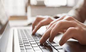 To assess competence of candidates for admissions and recruitment has. National Testing Agency
