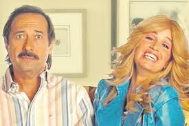 Guillermo francella was born on february 14, 1955 in buenos aires, federal district, argentina. Florencia Pena Y Guillermo Francella Anunciaron El Regreso De Casados Con Hijos