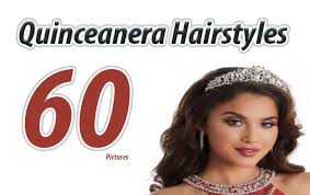 But longer hair gives you more room to play with colors, layers, and styles. 60 Mind Blowing Quinceanera Hairstyles For Long Hair Tsb News