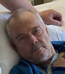 Funeral notice for DU BARRIE, Dean Gary (Dino) 22/01/2025 Publication: The  Cairns Post Date Listed: 25/1/2025 Late of Gordonvale. Dean passed away  suddenly, at home, with his loving wife by his side,