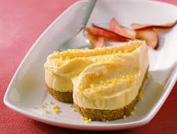 Oggi vi propongo 10 dolci senza forno perfetti per l'estate. Dolci Senza Forno Le 10 Migliori Ricette Sale Pepe