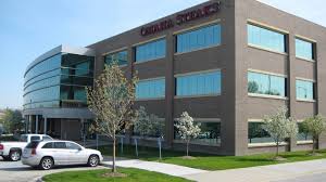 Nebraska (us) driving distance calculator, calculates the distance and driving directions between two addresses, places, cities, villages, towns or airports in nebraska (us). Omaha Steaks Corporate Headquarters In Omaha Nebraska North Platte Omaha Steaks Nebraska