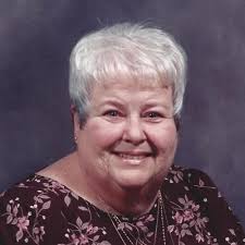 Constance Klopsis Obituary (11/14/1939