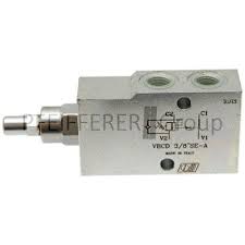 About wandfluh uk we are a sister company operating within the wandfluh ag group. Business Industrie Hydraulik Pneumatik Pumpen Hydraulische Steuerungen Stromungswachter Steuerungen Hydraulik Druckbegrenzungsventil Dbv Df 08 Oms Smaq Net