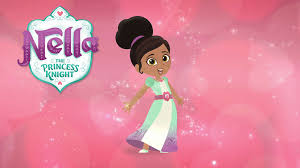 We did not find results for: Nickalive Nick Jr Latin America To Premiere Nella The Princess Knight On Monday 3rd April 2017
