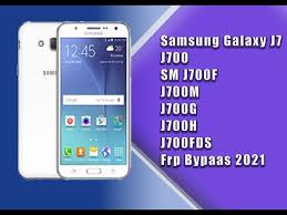 Samsung j700f frp file odin download. Samsung Galaxy J7 2015 J700 Sm J700f J700m J700g J700h J700fds Frp Bypaas 2021 Youtube