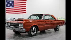 Image result for Medium Tan 1967 Dodge