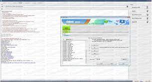 Buenas tardes talvez si logramos hacer el root esta opcion funcionaria octopus dice que el telefono ha sido liberado pero sigue con sim invalida. Samsung J337p Frp Cuenta Gmail J3 Achieve 2018 Clan Gsm Union De Los Expertos En Telefonia Celular