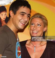 27 Love Shack The Musical Photocall Stock Photos, High-Res Pictures, and  Images