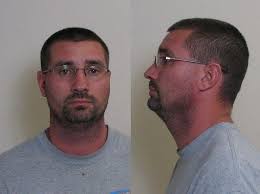 Godfrey Man sentenced to 30 years after guilty plea to predatory criminal  sexual assault charge