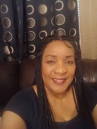 Renewing The Mind Counseling Services, Clinical Social Work/Therapist,  Memphis, TN, 38104