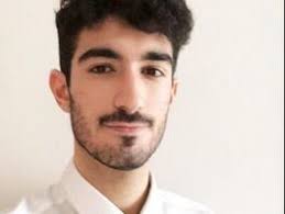 Analyst Of The Month