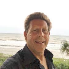 Steve Hoeppner's Instagram, Twitter & Facebook