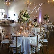 Knights Of Columbus Knights Of Columbus Floral Arrangements Wedding Savannah Ga Wedding