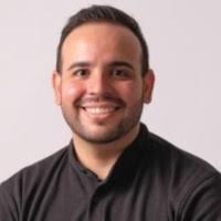 200+ "Apostol" profiles