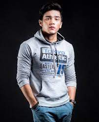 Последние твиты от miller k. Biodata Dan Latar Belakang Pelakon Isa Khan Iluminasi