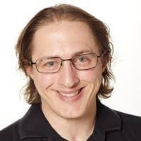 Derek Luther's Instagram, Twitter & Facebook