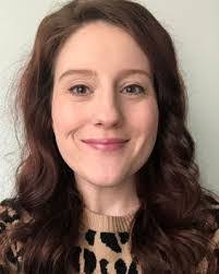 Jessica Brase's Instagram, Twitter & Facebook