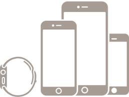 Asked by james w p from rockland. Valet Charge Dock For Apple Watch Iphone