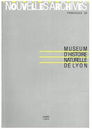 Une autre question est que, dans ce cas, la mort est considérée comme symbolique et pas seulement réelle. Le Cercueil De Tja En Khonsou Du Museum De Lyon Persee