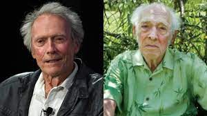 Earl is broke, on the outs with his family and almost homeless when he gets a gig he hasn't. Clint Eastwood Circling 90 Year Old Drug Courier Tale The Mule At Warner Bros Imperative Exclusive The Tracking Board