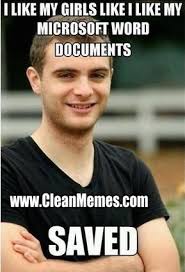 Clean Christian Memes Image Memes At Relatably Com Pick Up Line Memes Funny Pick Christian Pick Up Lines