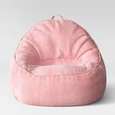 Xl Structured Bean Bag Chair Removable Cover Pillowfort Cheap Bean Bags Cheap Bean Bag Chairs Bean Bag Chair