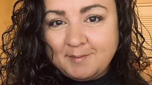 Fundraiser for Julia Smay by Ruth Brandenburg : Together for Julia:  Strength in Her Fight