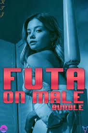Futa on Male Bundle K T J eBook by Kel Jacobi - EPUB Book | Rakuten Kobo  United States